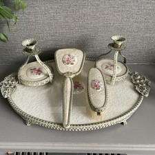 Vintage regent london for sale  BALLYMONEY