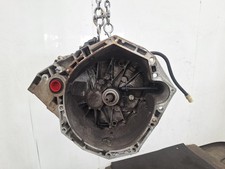 2014 renault scenic for sale 2014 renault scenic for sale  POOLE