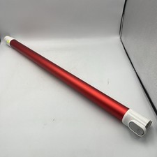 Vara de extensão Hoover Ultra Light 5221 Stickvac #310 comprar usado  Enviando para Brazil