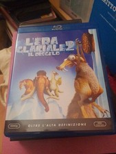 Blu ray era usato Blu ray era usato  Torino