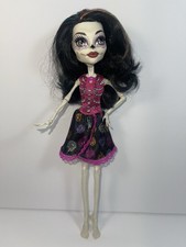 Monster high doll for sale  Dayton