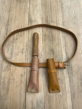 Sailing ship rigging for sale  LEOMINSTER
