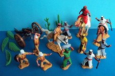 timpo araber gebraucht kaufen  Oldenburg (Oldenburg)