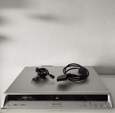 Panasonic dmr eh65 d'occasion  Nantes-
