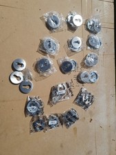 Job lot euro for sale  LONDON