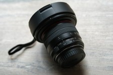 fisheye 8mm gebraucht kaufen fisheye 8mm gebraucht kaufen Einbeck