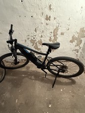 Bike giant fathom gebraucht kaufen  Arnstadt