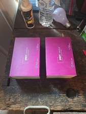 Smart wifi wall for sale  Deshler