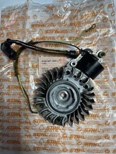 Stihl oem ign d'occasion  Expédié en Belgium