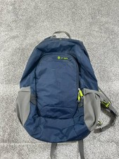 Pacsafe venturesafe 25l for sale  Woodbridge