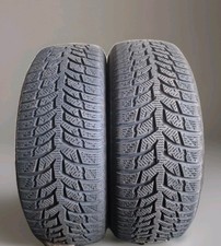 Syron 205 tyre for sale  MANCHESTER