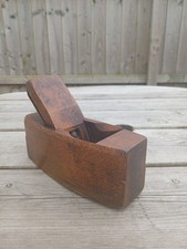 Vintage rare greenslade for sale  BIDEFORD