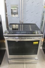 Phs930ypfs stainless slide for sale  Hartland