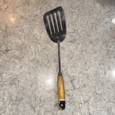 Vintage ecko slotted for sale  Yankton