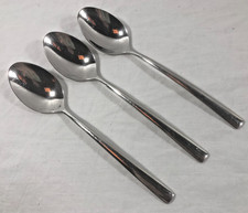 Villeroy boch piemont for sale  WITNEY