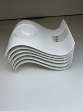 Selva fine porcelain for sale  STAMFORD