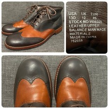 Mens wolverine 1000 for sale  Alexandria