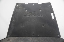 Front hood bonnet for sale  Hamtramck
