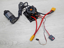 Hpi savage flux for sale  GRANTHAM