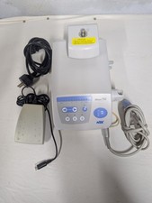 Nsk varios 750 gebraucht kaufen  Metzingen