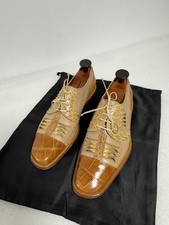 Matteo massimo shoes for sale  Brooklyn