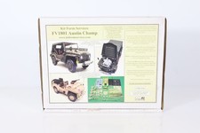 Kfs scale fv1801 for sale  SPALDING