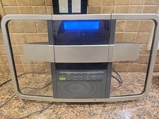 Rare brookstone acousticlear for sale  Parkesburg