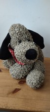 Playbear fluffy dog for sale  COALVILLE