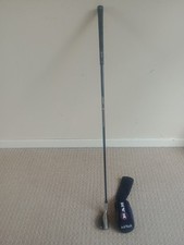 Ram concept degree for sale  BISHOP AUCKLAND