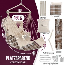 Heimling hängesessel high gebraucht kaufen Heimling hängesessel high gebraucht kaufen  Birkenfeld