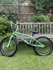 Diamondback joker bmx for sale  LONDON