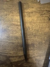 Usado, Caneta Stylus para iOS/Android/Tablet/Telefones/ iPad Pro/Mini/Air Lápis Digital comprar usado  Enviando para Brazil