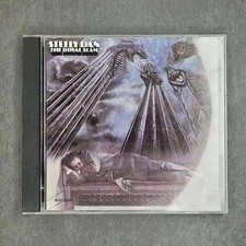 Royal scam music for sale  Jacksonville
