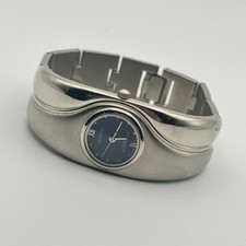 Calvin hill silver for sale  Westbrook