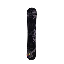 Snowboard occasion wedze d'occasion  La Roche-sur-Foron