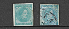Usa stamps cents for sale  CHRISTCHURCH