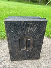 package lockbox for sale package lockbox for sale Greensburg