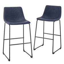 Set laslo modern for sale  USA