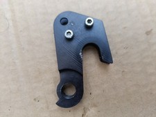 Cannondale serie etc gebraucht kaufen  Königsbrunn