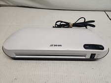 Hot cold laminating for sale  Wonder Lake