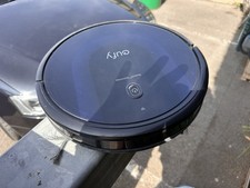 eufy 15c robovac for sale  SOUTHAMPTON
