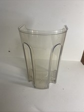 Tristar fusion juicer for sale  Middlesex