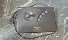snk neo geo aes comprar usado  Enviando para Brazil