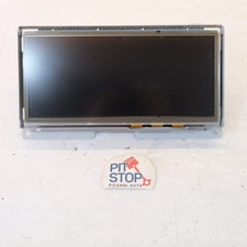 Gx63 19c299 display usato  Barletta