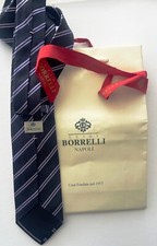 Luigi borrelli napoli usato  Bracigliano