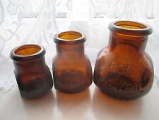 Superb amber vintage for sale  NEWARK