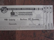 bfc dynamo gebraucht kaufen bfc dynamo gebraucht kaufen Berga