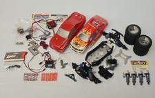 Losi mini lst usato  Jesi