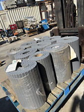 Intralox conveyor belt for sale  Ontario