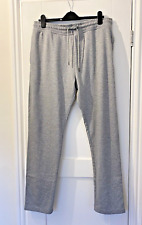 Grey lightweight straight for sale  SOUTHAM